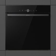 Духовой шкаф GORENJE BOS 6747 A05 DG (BO3CO5I02-3)