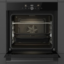 Духовой шкаф GORENJE BOS 6747 A05 DG (BO3CO5I02-3)