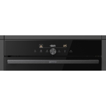 Духовой шкаф GORENJE BOS 6747 A05 DG (BO3CO5I02-3)