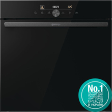 Духовой шкаф GORENJE BOS 6747 A05 DG (BO3CO5I02-3)