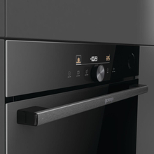 Духовой шкаф GORENJE Advanced BPSA 6747 DGWI (742106)