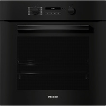 Духова шафа MIELE H 2861-1B Black obsidian 125 Edition