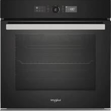 Духовой шкаф WHIRLPOOL AKZ9 6290 NB