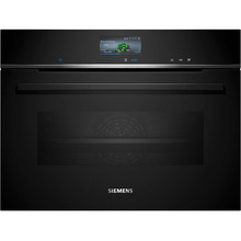 Купити у Дніпрі - Духова шафа SIEMENS iQ700 CS736G1B1