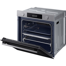 Духова шафа SAMSUNG Dual Cook NV7B4445UAS/WT