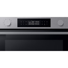 Духова шафа SAMSUNG Dual Cook NV7B4445UAS/WT