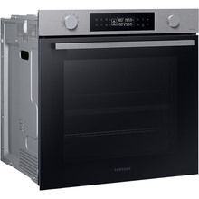 Духова шафа SAMSUNG Dual Cook NV7B4445UAS/WT