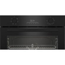 Духова шафа BEKO BBIE17300B