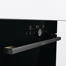 Духова шафа GORENJE BCM4547DG (BO4CM4U1-77)