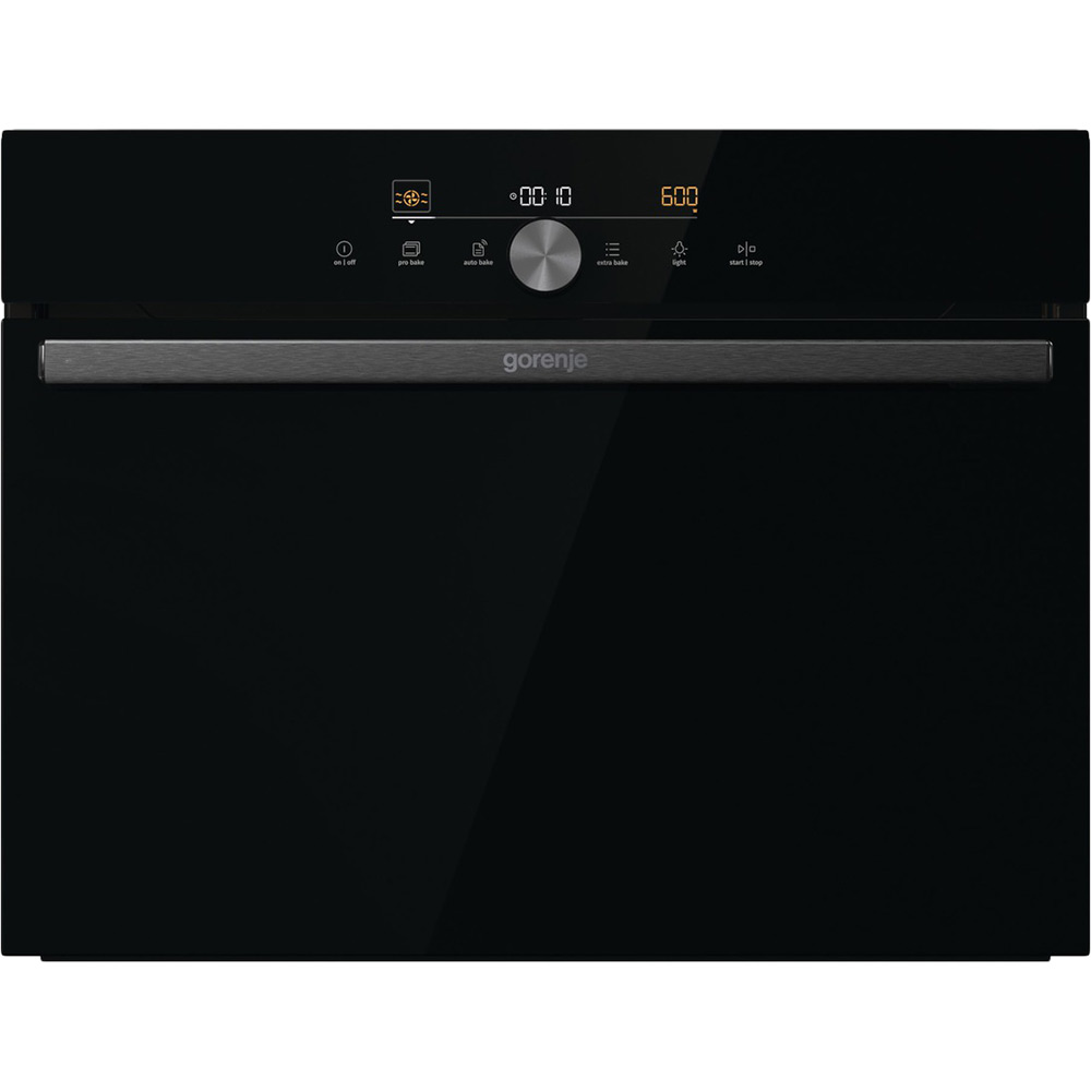 Духова шафа GORENJE BCM4547DG (BO4CM4U1-77)