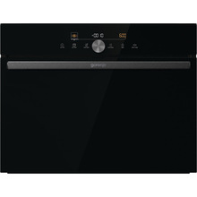 Духовой шкаф GORENJE BCM4547DG (BO4CM4U1-77)