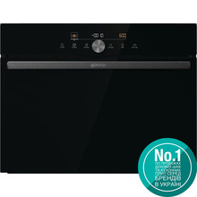 Духова шафа GORENJE BCM4547DG (BO4CM4U1-77)