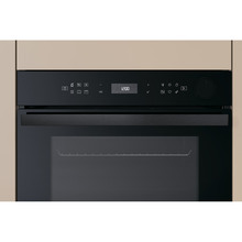 Духовой шкаф WHIRLPOOL AKZ9S 8270 FB