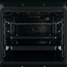 Духовой шкаф WHIRLPOOL AKZ9S 8270 FB