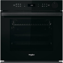 Духовой шкаф WHIRLPOOL AKZ9S 8270 FB