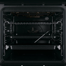 Духовой шкаф WHIRLPOOL AKZ9S 8260 FB