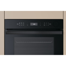 Духовой шкаф WHIRLPOOL AKZ9S 8260 FB