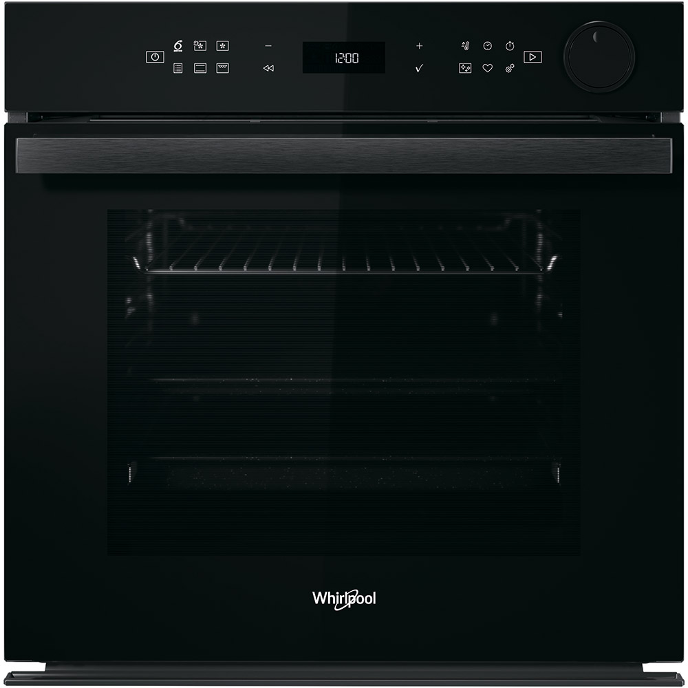 Духовой шкаф WHIRLPOOL AKZ9S 8220 FB