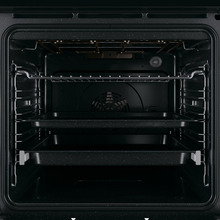 Духовой шкаф WHIRLPOOL AKZ9S 8220 FB