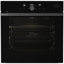 Духовой шкаф HISENSE BSA66334PBDG (BO3PS5I01-2)