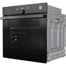 Духовой шкаф HISENSE BSA66334PBDG (BO3PS5I01-2)