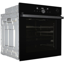 Духовой шкаф HISENSE BSA66334PBDG (BO3PS5I01-2)