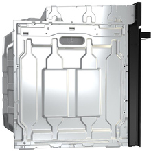 Духовой шкаф HISENSE BSA66334PBDG (BO3PS5I01-2)