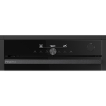 Духовой шкаф HISENSE BSA66334PBDG (BO3PS5I01-2)