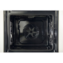 Духовой шкаф HISENSE BSA66334PBDG (BO3PS5I01-2)