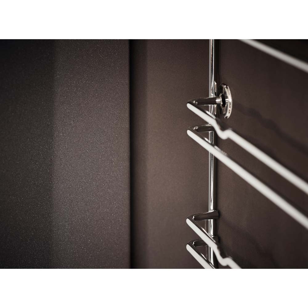 В Украине Комплект ELECTROLUX KGG64362K + ELECTROLUX EOF5C50BZ