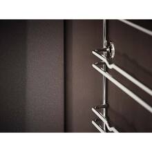 Комплект ELECTROLUX KGG64362K + ELECTROLUX EOF5C50BZ