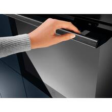 Комплект ELECTROLUX KGG64362K + ELECTROLUX EOF5C50BZ