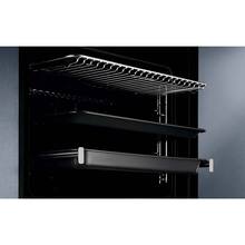 Комплект ELECTROLUX KGG64362K + ELECTROLUX EOF5C50BZ