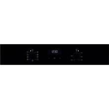 Комплект ELECTROLUX KGG64362K + ELECTROLUX EOF5C50BZ