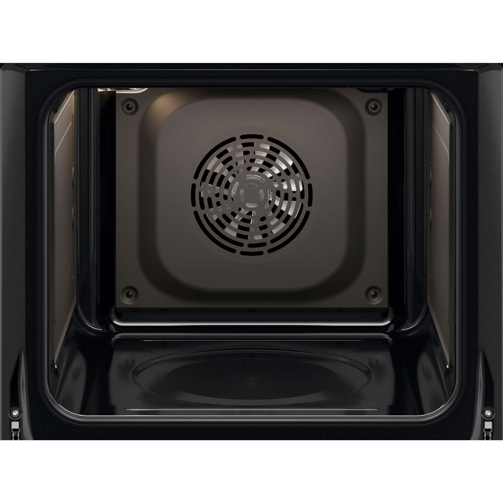 Заказать Комплект ELECTROLUX KGG64362K + ELECTROLUX EOF5C50BZ