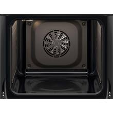 Комплект ELECTROLUX KGG64362K + ELECTROLUX EOF5C50BZ