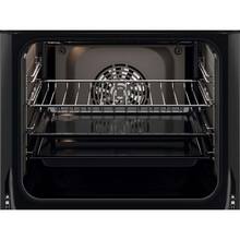 Комплект ELECTROLUX KGG64362K + ELECTROLUX EOF5C50BZ