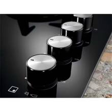 Комплект ELECTROLUX KGG64362K + ELECTROLUX EOF5C50BZ