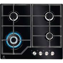 Комплект ELECTROLUX KGG64362K + ELECTROLUX EOF3H50BK