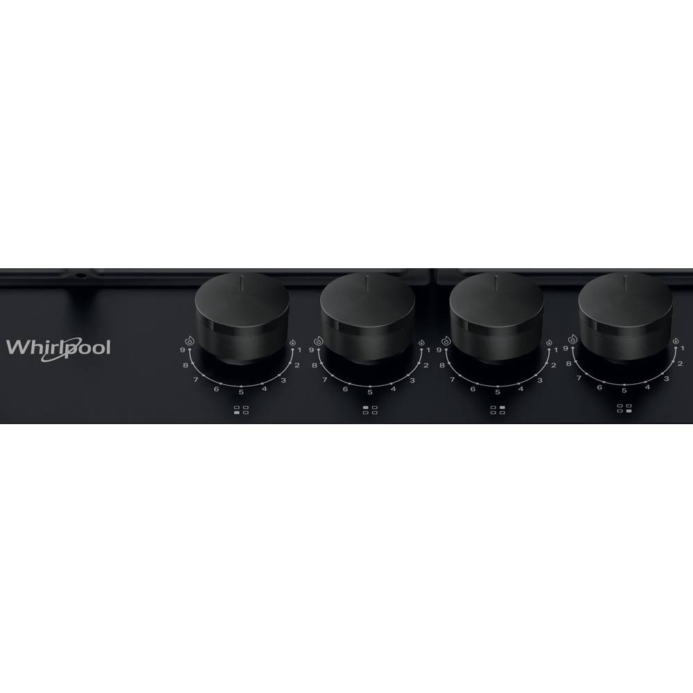 В интернет магазине Комплект WHIRLPOOL_OMK58HU1B + TGML661NB