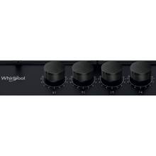 Комплект WHIRLPOOL_OMK58HU1B + TGML661NB