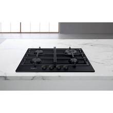 Комплект WHIRLPOOL_OMK58HU1B + TGML661NB