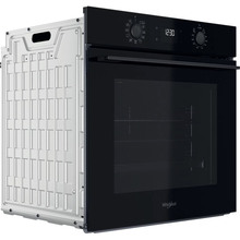 Комплект WHIRLPOOL_OMK58HU1B + TGML661NB