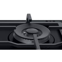 Комплект WHIRLPOOL_OMK58HU1B + TGML661NB