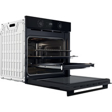 Комплект WHIRLPOOL_OMK58HU1B + TGML661NB