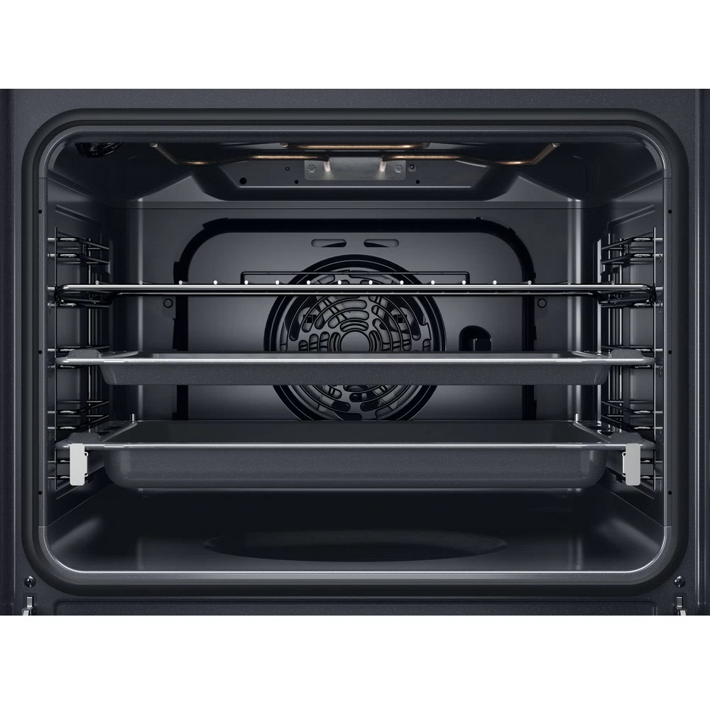 Фото Комплект WHIRLPOOL_OMK58HU1B + TGML661NB