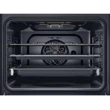 Комплект WHIRLPOOL_OMK58HU1B + TGML661NB