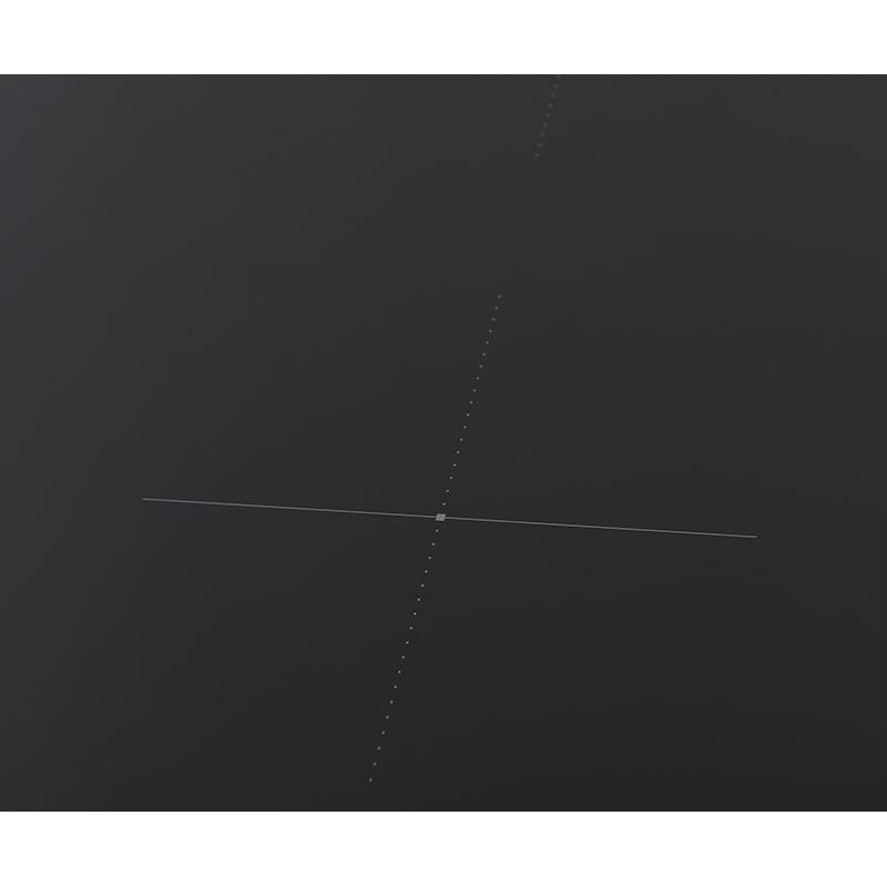 В Фокстрот Комплект WHIRLPOOL_OMK58HU1B + WS Q4860 NE