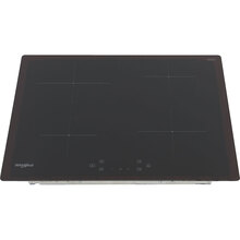 Комплект WHIRLPOOL_OMK58HU1B + WS Q4860 NE