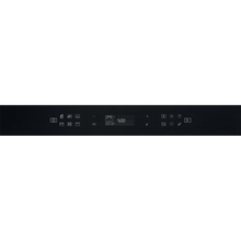 Комплект WHIRLPOOL_W7OM44S1PBL+W7 MD440 NB